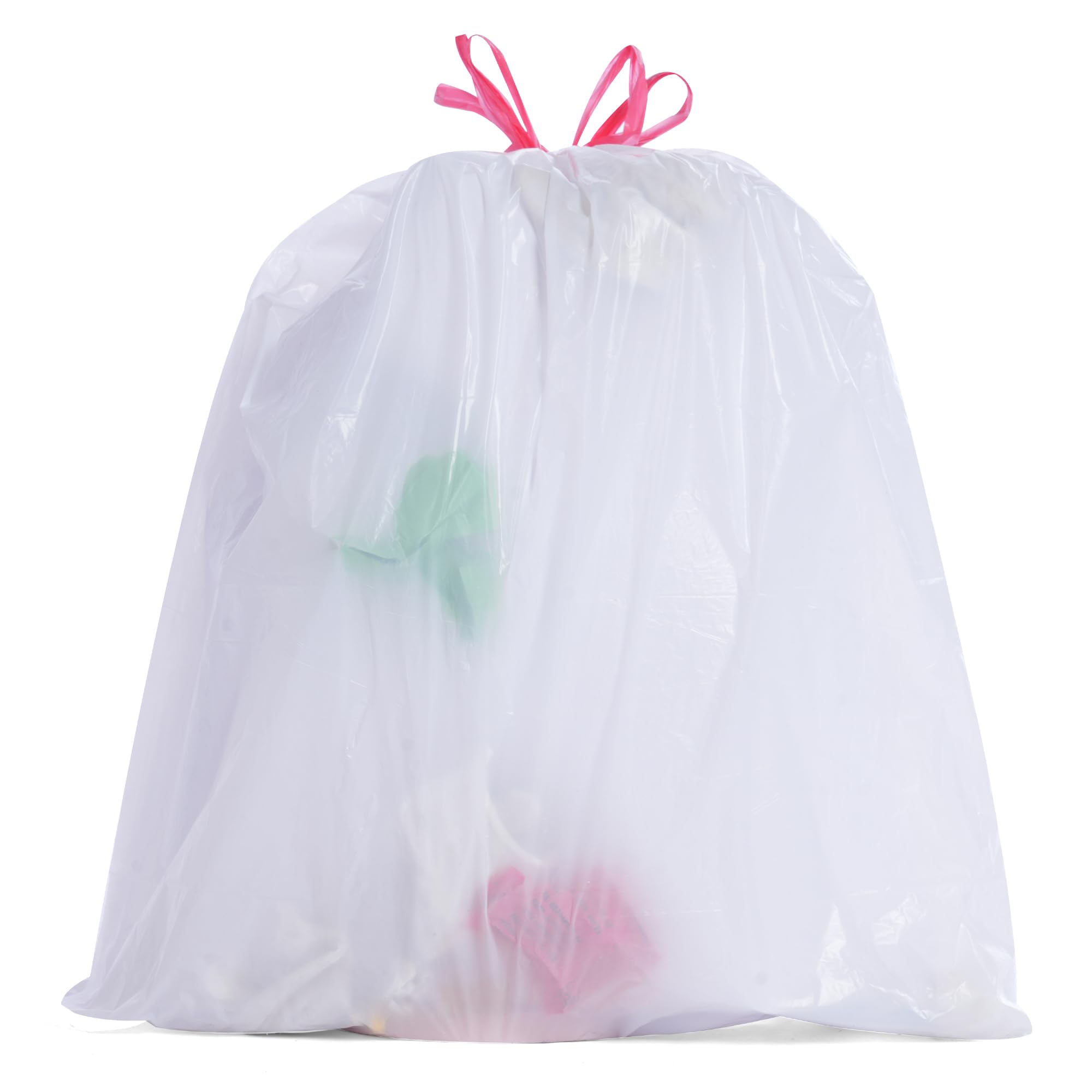 Trash Bags